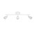 manufacturer_finish:White|light_output:Unspecified