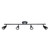 manufacturer_finish:Black|light_output:Unspecified