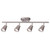 manufacturer_finish:Brushed Nickel|light_output:4000.00lm
