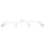 manufacturer_finish:White|light_output:Unspecified