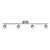 manufacturer_finish:Brushed Nickel