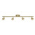 manufacturer_finish:Brushed Brass