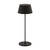 manufacturer_finish:Black