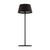 manufacturer_finish:Black
