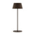 manufacturer_finish:Black