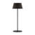 manufacturer_finish:Black