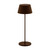 manufacturer_finish:Bronze