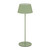 manufacturer_finish:Green