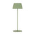 manufacturer_finish:Green