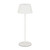 manufacturer_finish:White