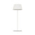 manufacturer_finish:White