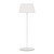 manufacturer_finish:White