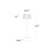 manufacturer_finish:White