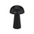 manufacturer_finish:Black
