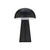 manufacturer_finish:Black