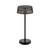 manufacturer_finish:Black