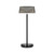 manufacturer_finish:Black