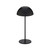 manufacturer_finish:Black