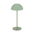 manufacturer_finish:Green