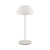 manufacturer_finish:White