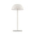 manufacturer_finish:White