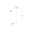 manufacturer_finish:White