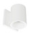 manufacturer_finish:Arc White