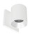 manufacturer_finish:White/Haze