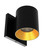 manufacturer_finish:Black/Gold