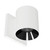 manufacturer_finish:White/Black