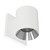 manufacturer_finish:White/Chrome