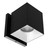 manufacturer_finish:Black/Haze