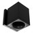 manufacturer_finish:Arc Black