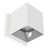 manufacturer_finish:White/Chrome