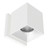 manufacturer_finish:White/Haze