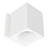 manufacturer_finish:Arc White