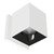 manufacturer_finish:White/Black