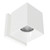 manufacturer_finish:White/White
