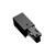 manufacturer_finish:Black