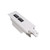 manufacturer_finish:White
