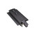 manufacturer_finish:Black
