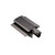 manufacturer_finish:Black