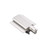 manufacturer_finish:White
