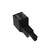 manufacturer_finish:Black