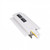 manufacturer_finish:White