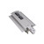 manufacturer_finish:Platinum