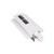 manufacturer_finish:White