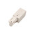 manufacturer_finish:White
