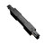manufacturer_finish:Black