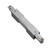 manufacturer_finish:Platinum